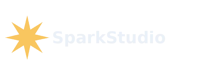 SparkStudio